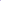 7fcac18b1b434f0174fa814b7f8f5503