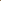532a01bc60abbb5d5058c183db2ca3a0