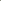 bf166691dfb7065f9f444e937fe0eb2d