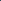d339498a93834aebb3b11583b386ed6b