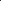7c921c1e99b2038e5ca0f5a8ca40f63a