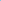 f867cc97d737ef64db314c78ce12c38b