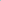 639d3405f8f122a2e968b8e90c13e8c9