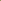 db68aef0c0e6690bfb1e6a5bb70f7da3