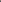 CJYD2851527-1